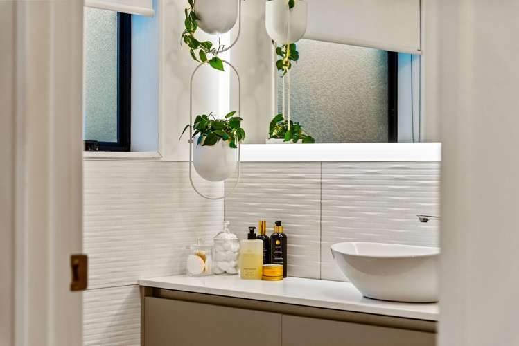 43 Braemar Road Rothesay Bay_17