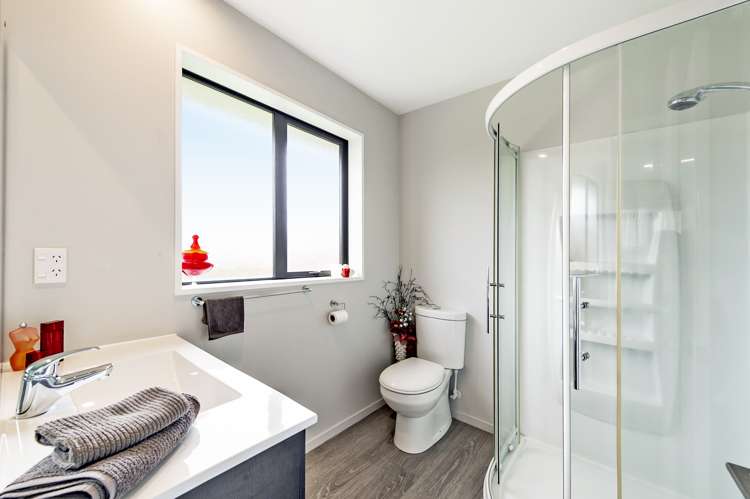 11 Fibonacci Way Leeston_14