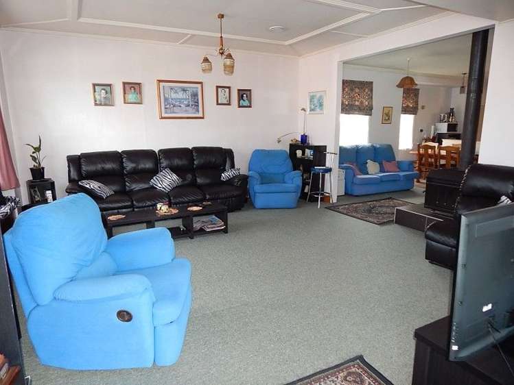 19 Wakefield Street Westport_16