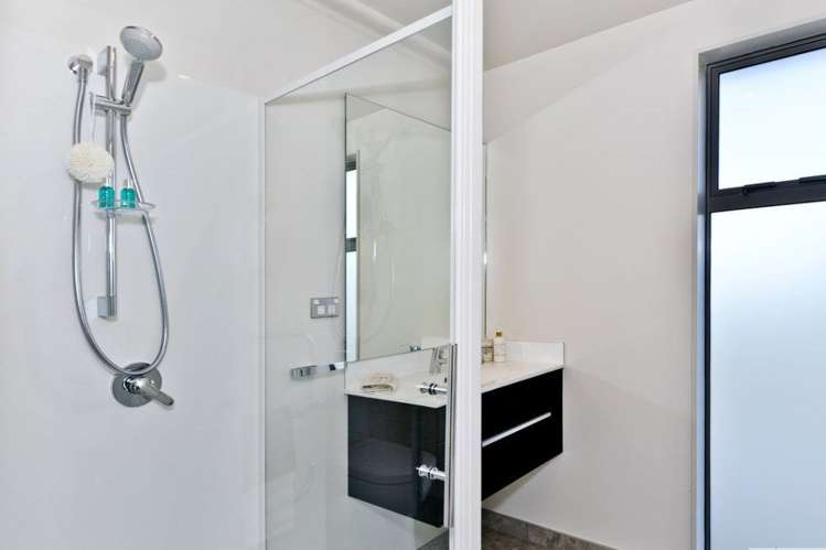 176 Sunset Road Unsworth Heights_9