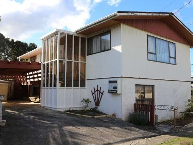 10 Panorama Avenue Whitianga_1