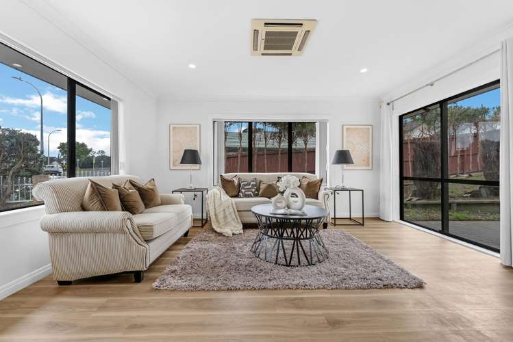 26 Glenveagh Park Drive Manurewa_6