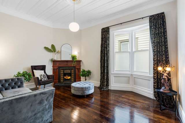 111 Crummer Road Grey Lynn_2