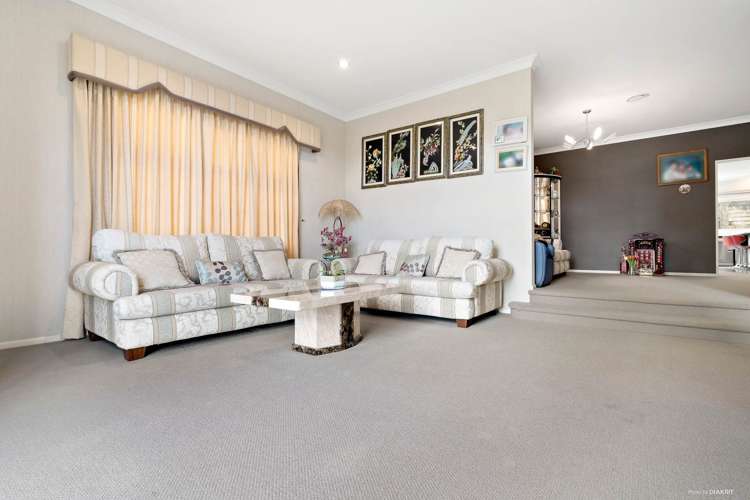 21 Packspur Drive Flat Bush_9