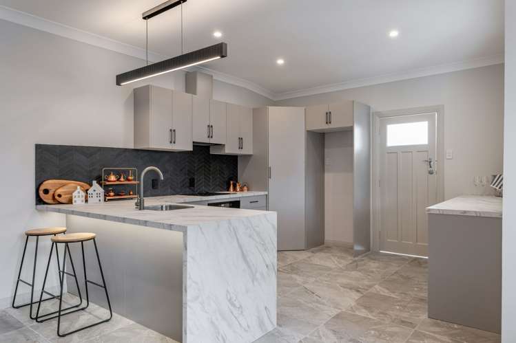 23 Argyle Avenue Takaro_16