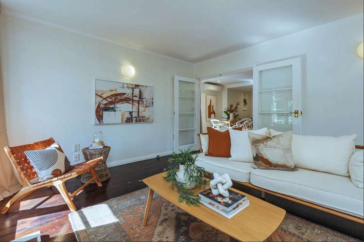 162 Victoria Avenue Hokowhitu_9