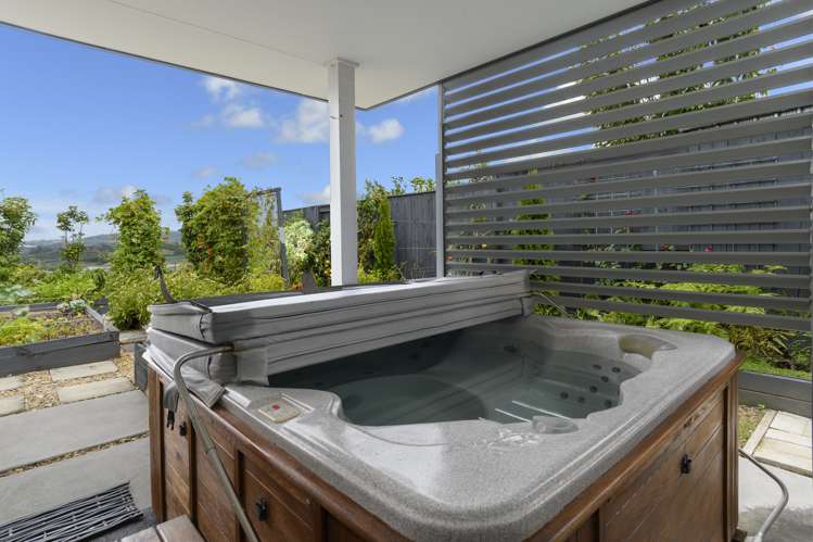 28 Holyoake Terrace Omokoroa_23