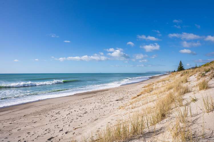 92 Pukehina Parade Pukehina_41