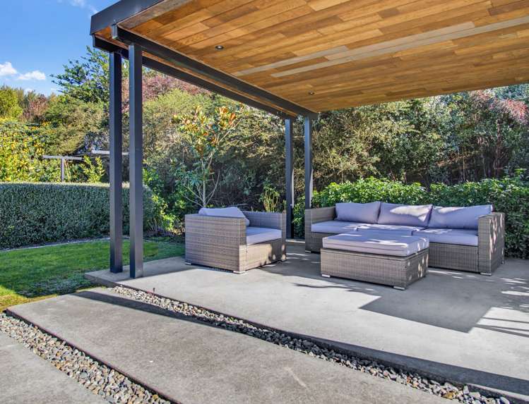35 Tapairu Road Extension Waipawa_6