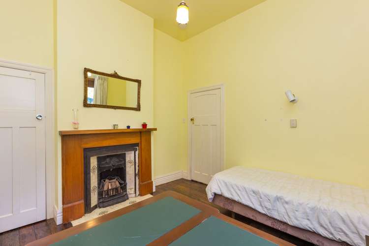 8 Thorby Street Northland_14