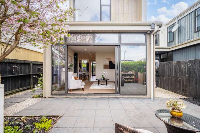 67 Battalion Drive Takanini_3