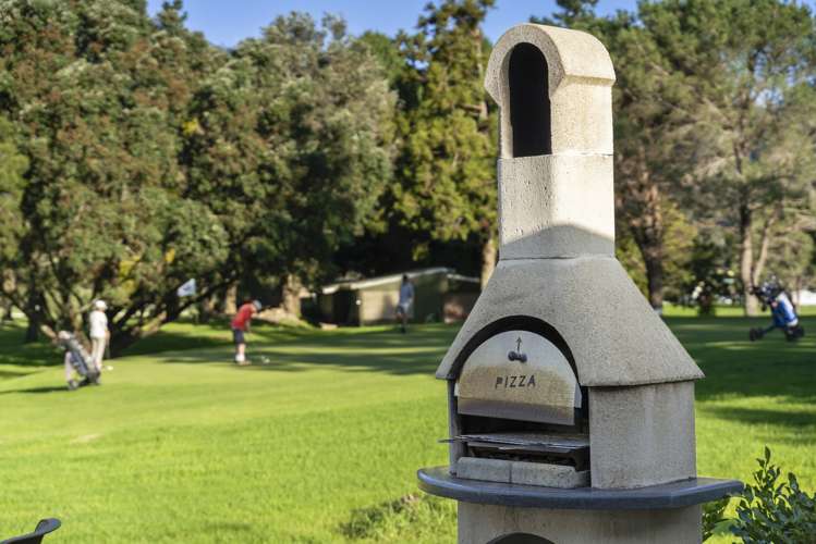 37a Kennedy Park Drive Pauanui_16