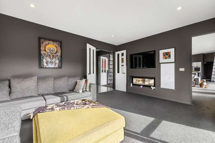 2 Oakley Drive Prebbleton_2