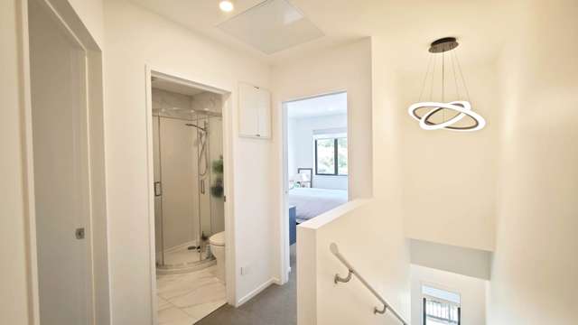 14/26 Springvale Drive Fairview Heights_4