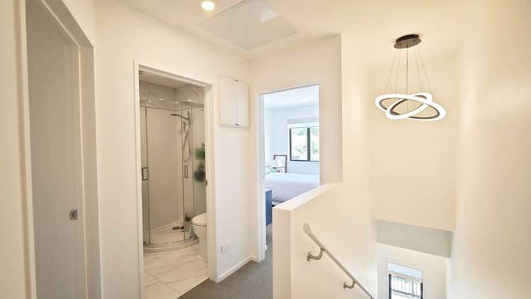 14/26 Springvale Drive Fairview Heights_4