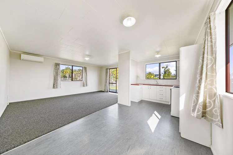 164a Great South Road Drury_0