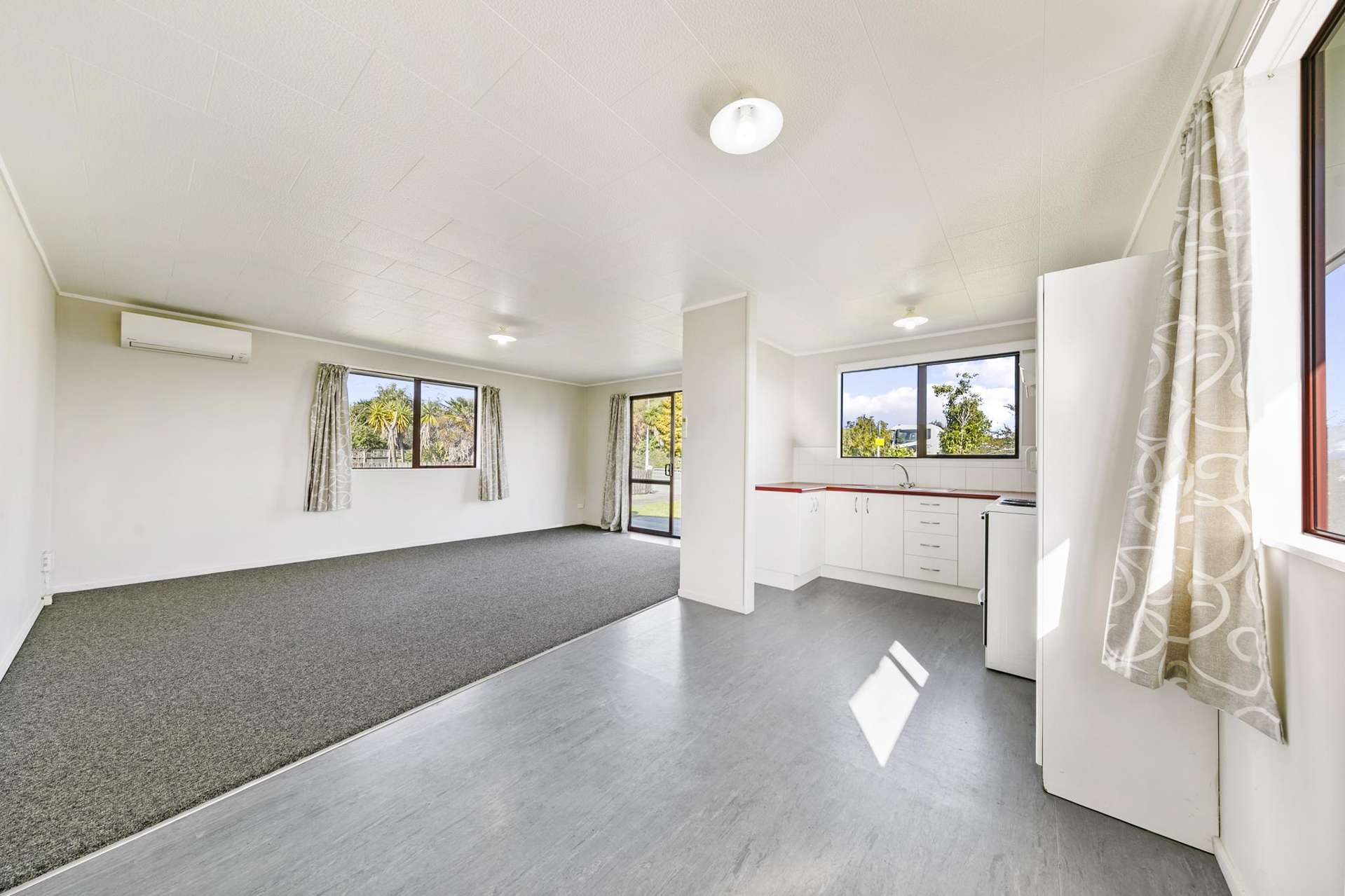 164a Great South Road Drury_0