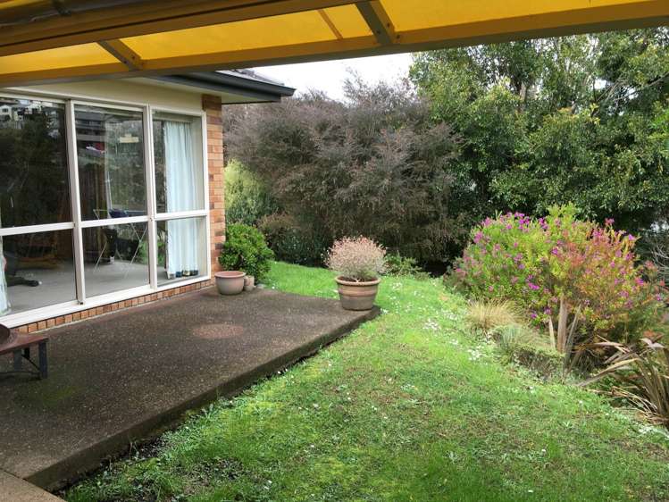 4 Montpellier Heights Arkles Bay_18