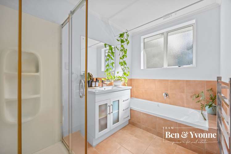 22b Convoy Lane Otahuhu_18