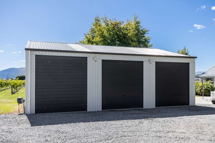 83 Hawkesbury Road Hawkesbury_40