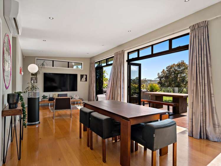 19 Tobruk Road Panmure_6