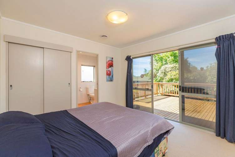 2/34 Westminster Street New Windsor_11