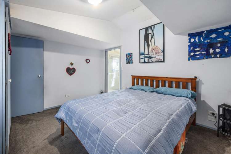 33A/B Scott Avenue Owhata_11