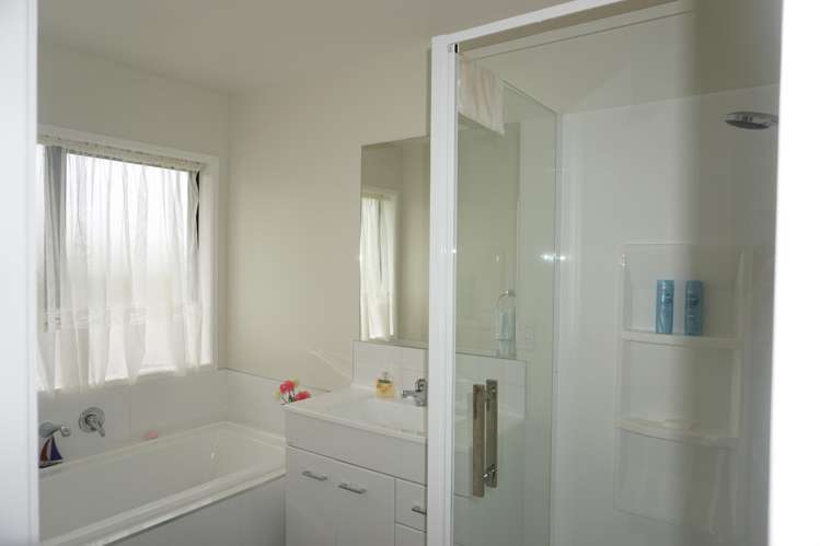 98 Mangapiko Valley Road Waiterimu_13