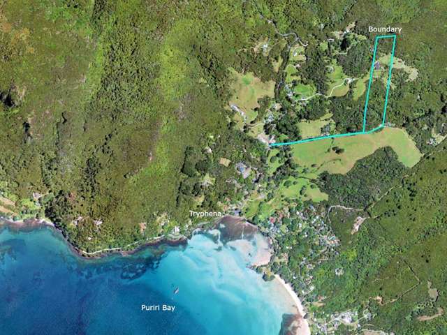 38 Medland Road Great Barrier Island_3