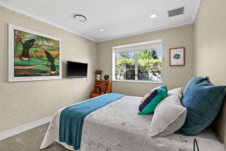 19 Birdwood Street Taradale_10