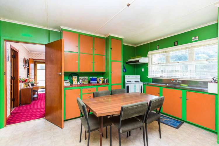 51 Frank Grey Place Otahuhu_5