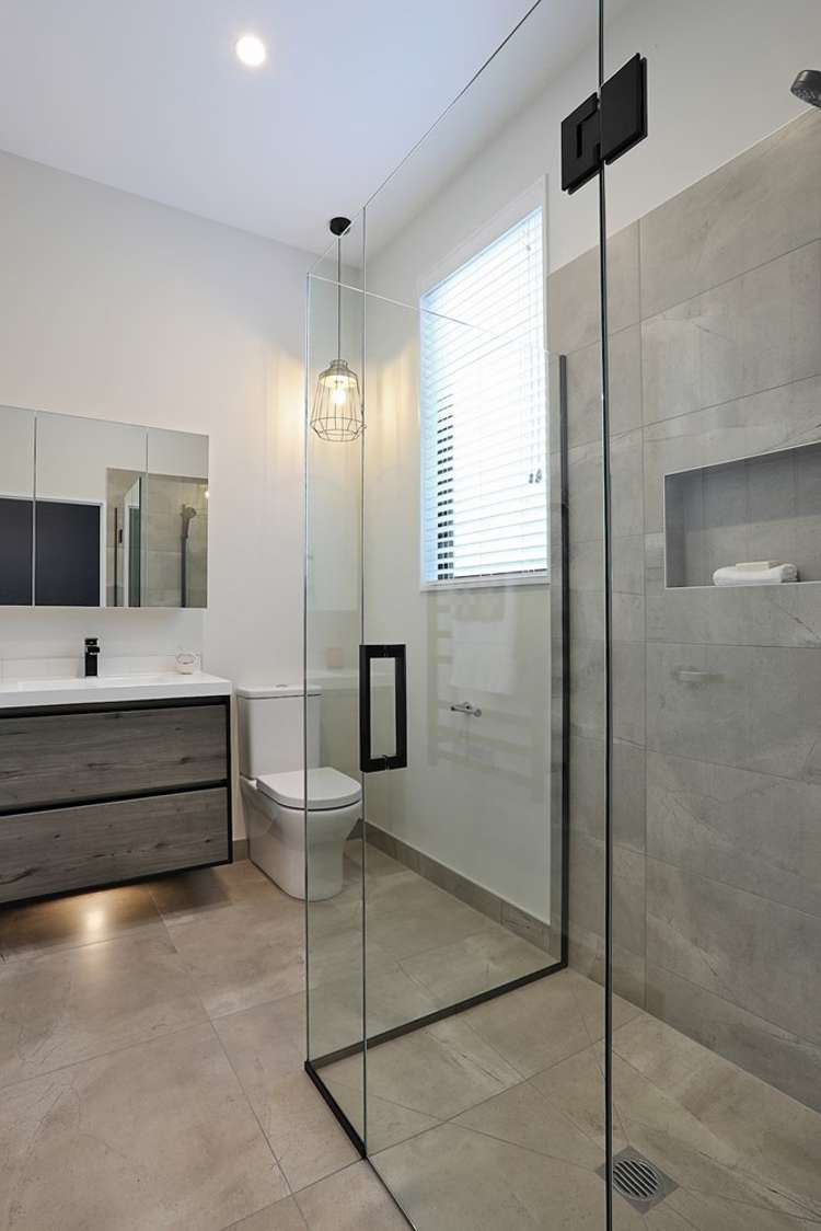 7 Franco Road Halswell_3