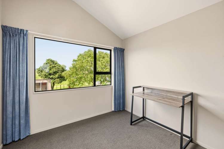 106B Awanuiarangi Road Pikowai_22