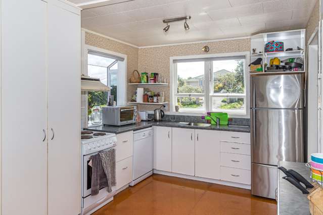 7 East Avenue Manly_3