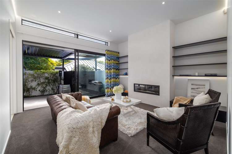 31 Waiwetu Street Fendalton_8