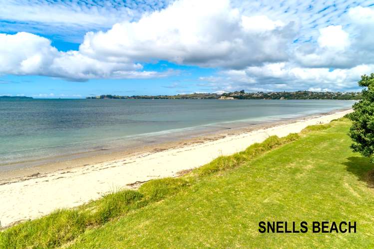 57b Arabella Lane Snells Beach_11
