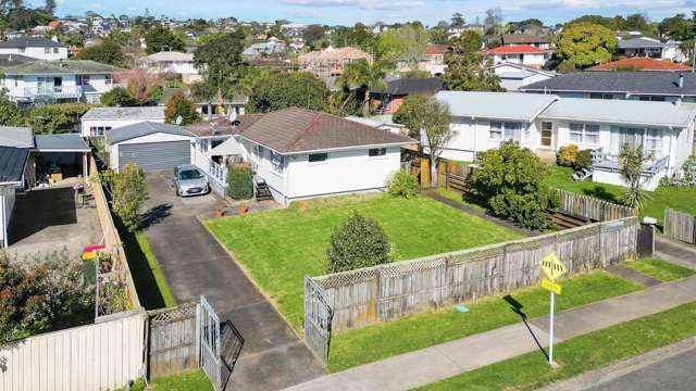 19 Wycherley Drive Bucklands Beach_1