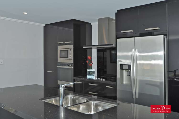 76 Whatitiri Road Maungatapere_5