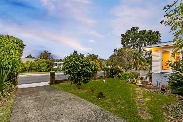 7 Kashmir Road Glen Eden_20