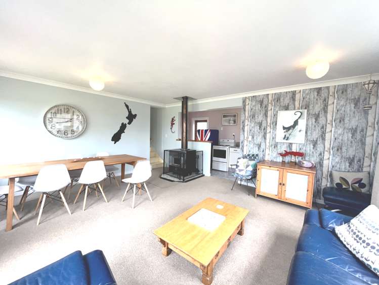 22 Moana Street Riverton_5