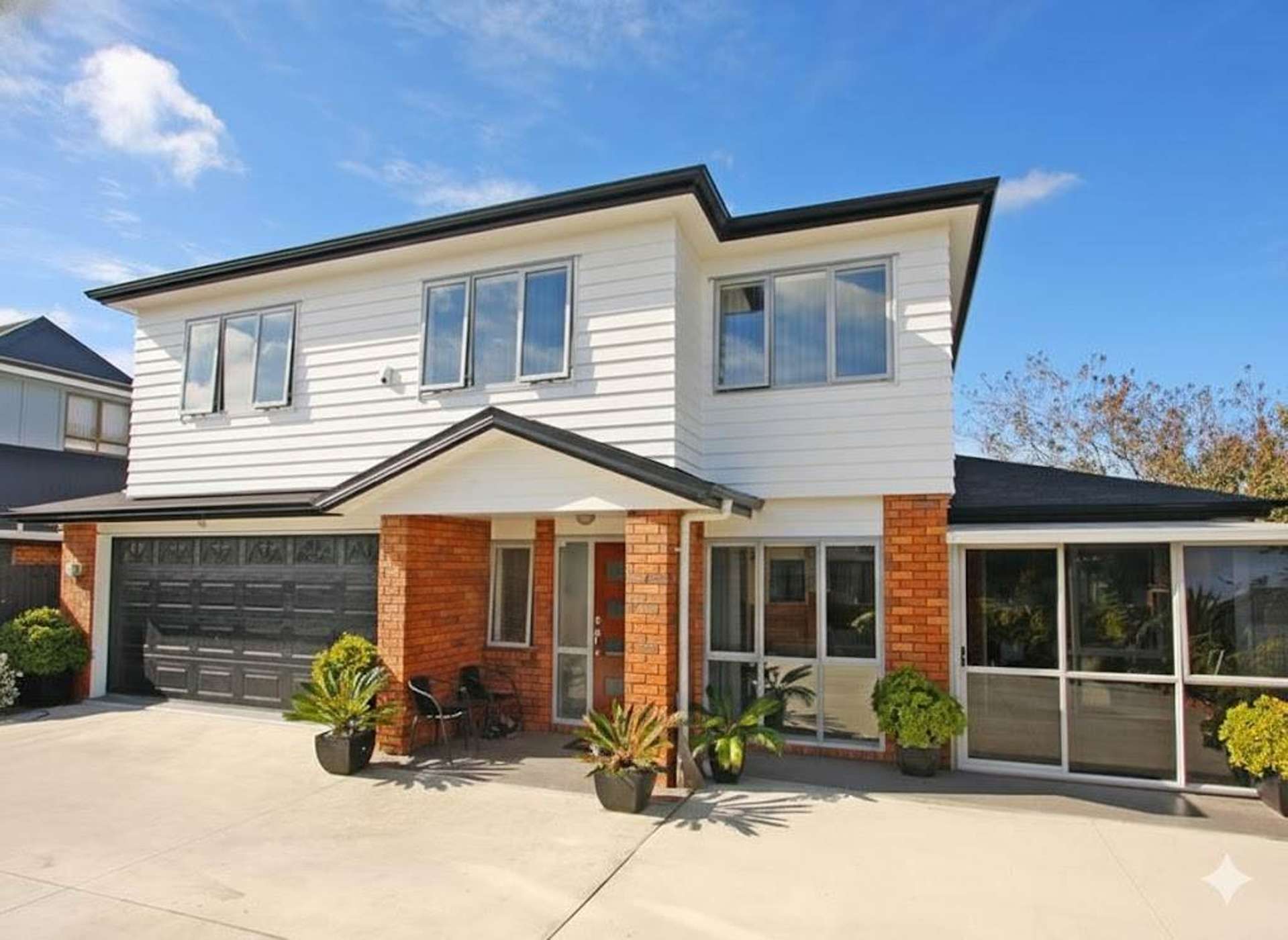 30b Watson Place Papatoetoe_0