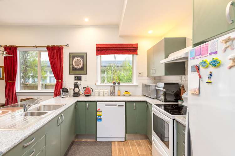 222 Keyes Road New Brighton_3