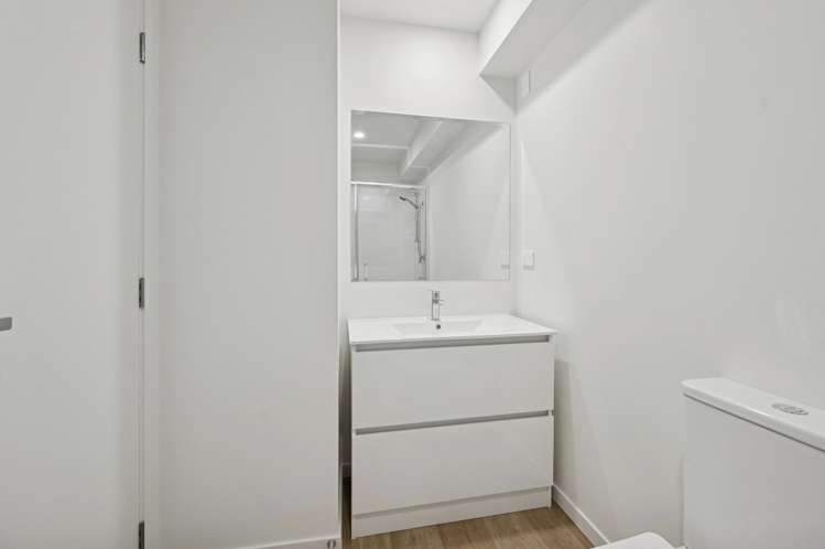 48 Te Arawhata Crescent Koutu_12