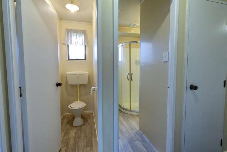 50 Karaka Street Nawton_9