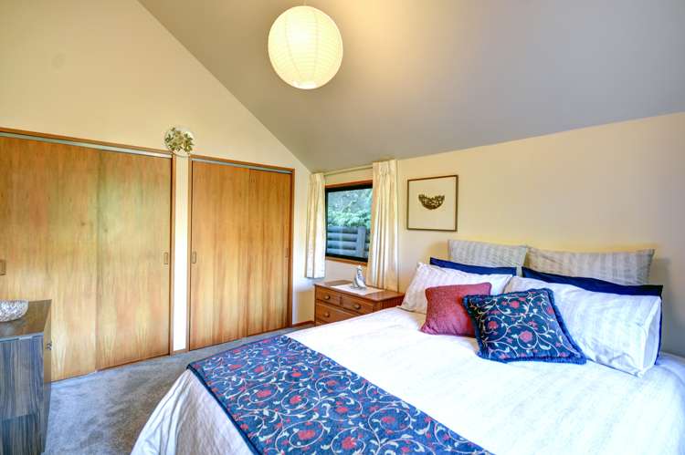 23 Every Street Andersons Bay_13