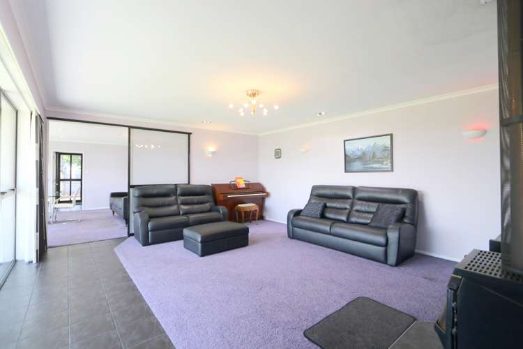 105 Bourke Street Windsor_3