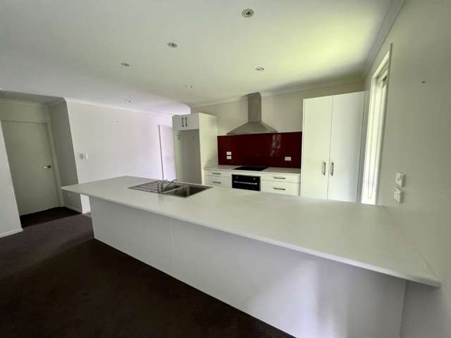 13 Kokako Place 11600_2