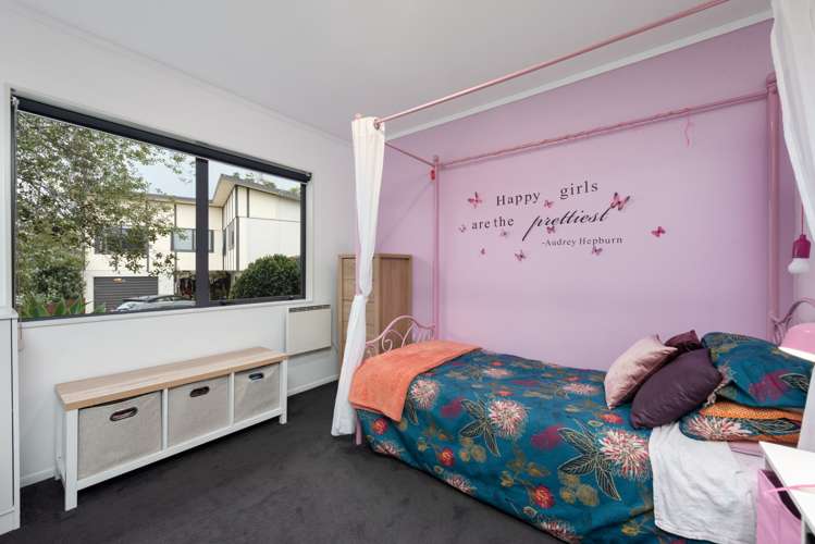 35 Eclipse Terrace Welcome Bay_9