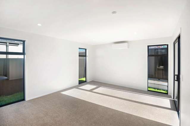 81 Empire Crescent Papamoa_4