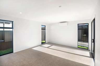 81 Empire Crescent_4